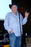 PK_VFD Fundraiser085