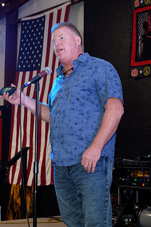 PK_VFD Fundraiser078