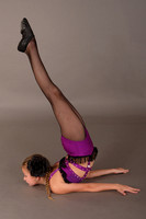 2 Ashlin Knight