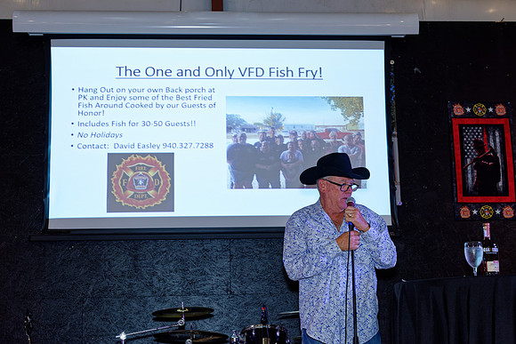 PK_VFD Fundraiser107