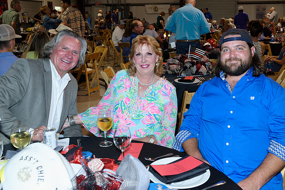 PK_VFD Fundraiser082