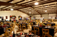 PK_VFD Fundraiser018