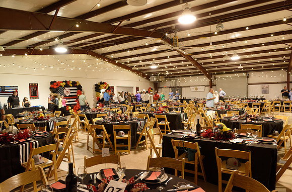PK_VFD Fundraiser018