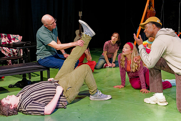 LyricStageGodspell178