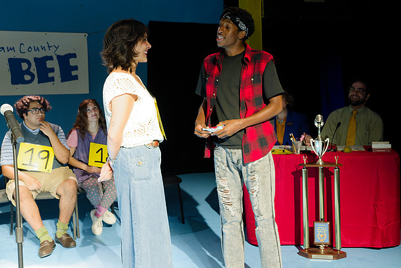 LvillePSpellingBee277