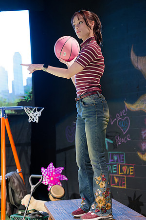 LyricStageGodspell65