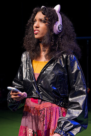 LyricStageGodspell21