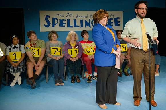 LvillePSpellingBee52