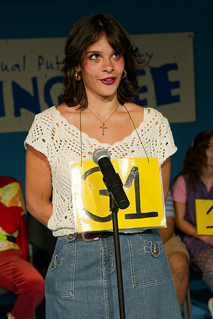 LvillePSpellingBee273