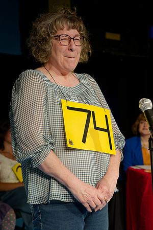 LvillePSpellingBee128