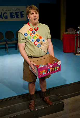 LvillePSpellingBee293