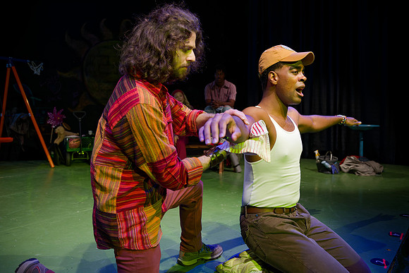 LyricStageGodspell49