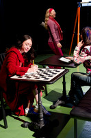 LyricStageGodspell17
