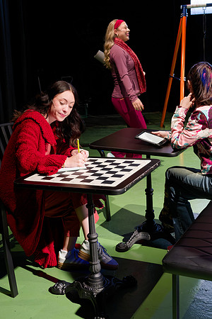 LyricStageGodspell17