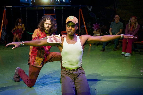 LyricStageGodspell47