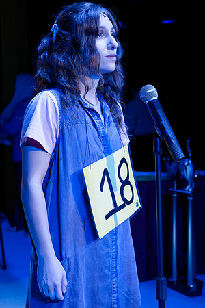LvillePSpellingBee391