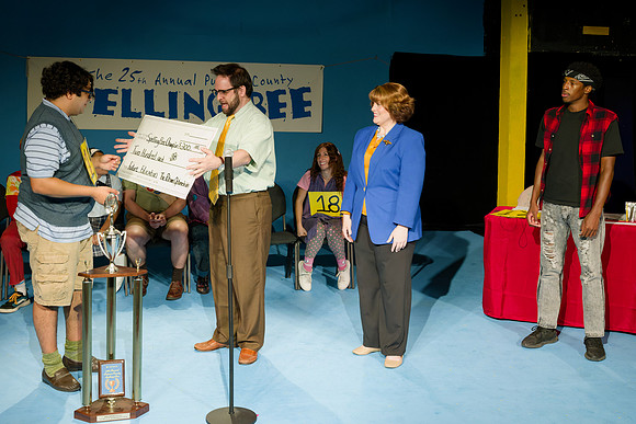 LvillePSpellingBee453
