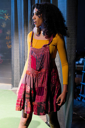 LyricStageGodspell60