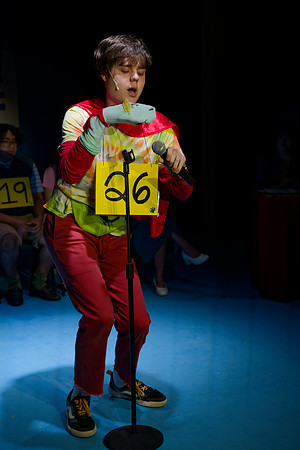 LvillePSpellingBee193