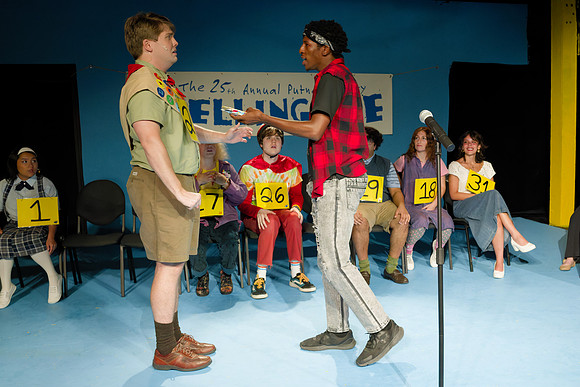 LvillePSpellingBee262