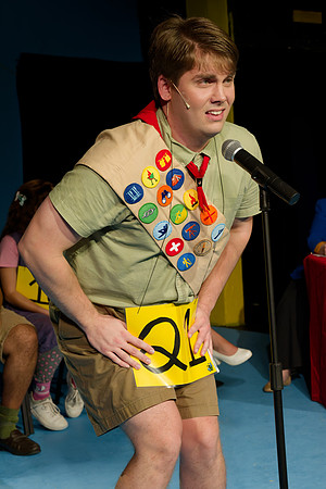 LvillePSpellingBee255