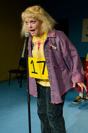 LvillePSpellingBee340