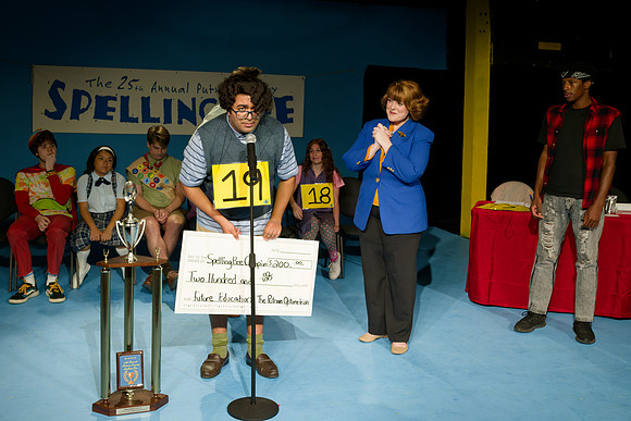 LvillePSpellingBee454