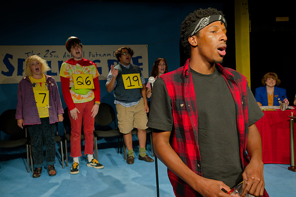 LvillePSpellingBee244