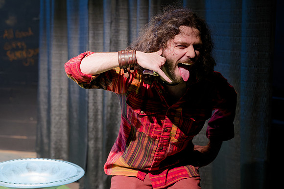 LyricStageGodspell116