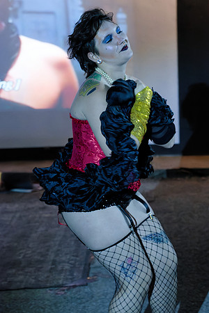 RockyHorrorSC666_129