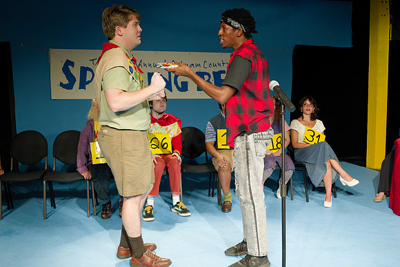 LvillePSpellingBee261
