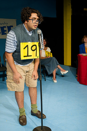 LvillePSpellingBee223