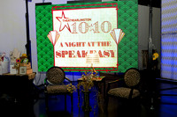 TA2026GalaSpeakEasy8