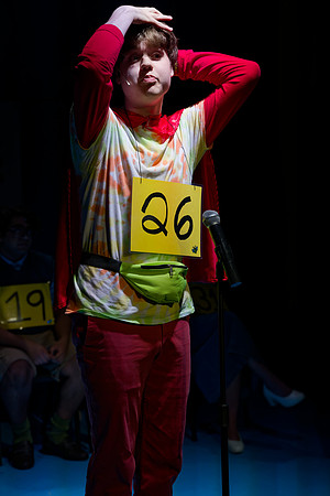 LvillePSpellingBee182