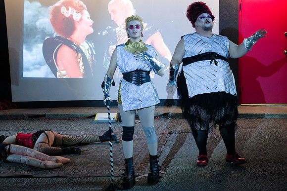 RockyHorrorSC666_141