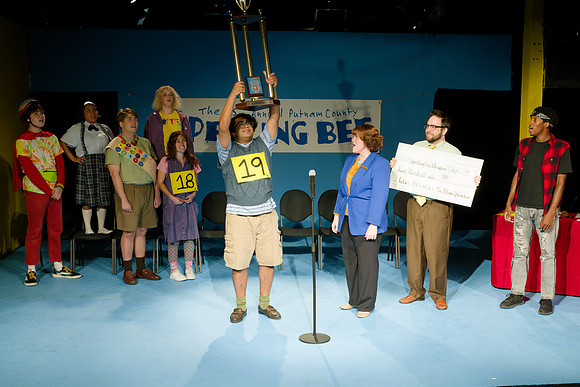 LvillePSpellingBee451