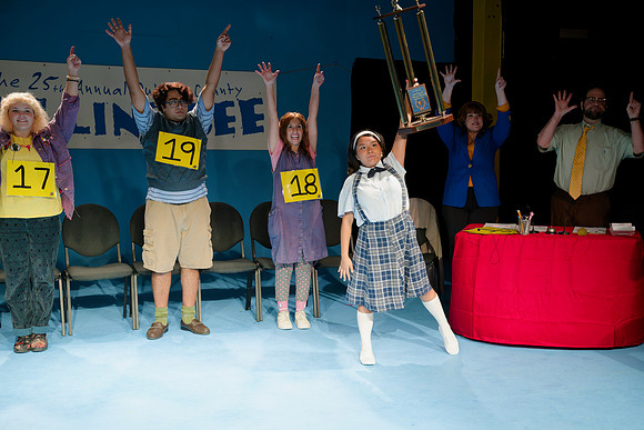 LvillePSpellingBee366