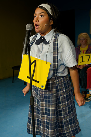 LvillePSpellingBee338
