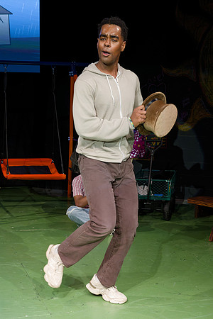 LyricStageGodspell184