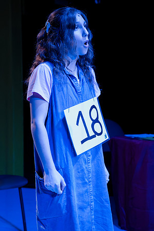 LvillePSpellingBee393
