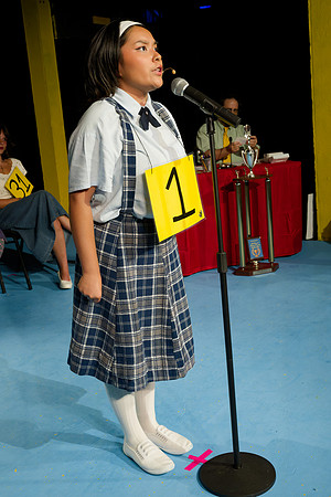LvillePSpellingBee248