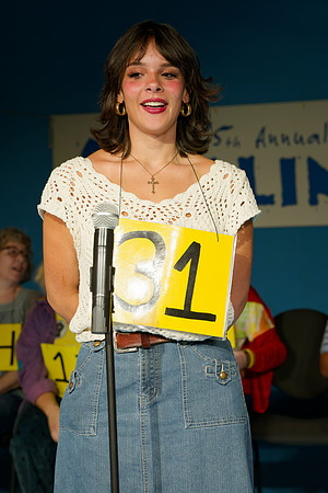 LvillePSpellingBee198