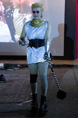 RockyHorrorSC666_135
