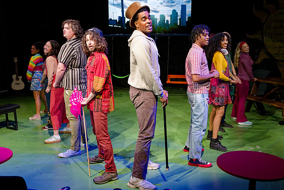 LyricStageGodspell194