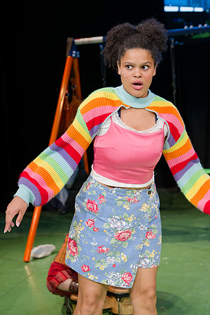 LyricStageGodspell86