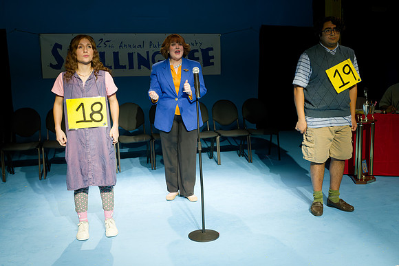 LvillePSpellingBee423