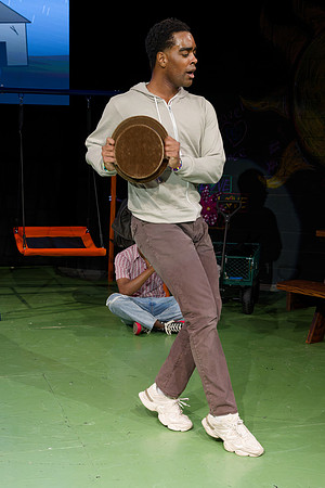 LyricStageGodspell183