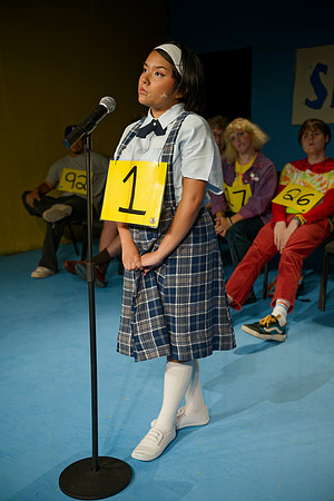 LvillePSpellingBee139