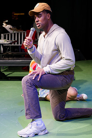 LyricStageGodspell155