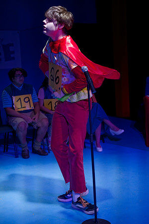 LvillePSpellingBee186